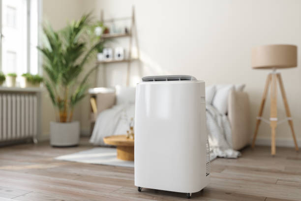 Best Emergency HVAC Services in Miles City, MT
